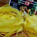 Низькобілкові макаронні вироби LoProMax Феттучіні, 200 г МВ08 фото 2
